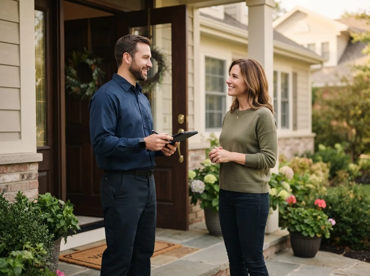 Water damage restoration FAQs for Dingle, ID